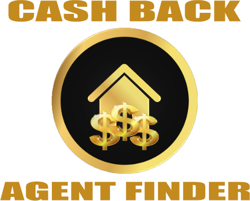 Cash Back Agent Finder